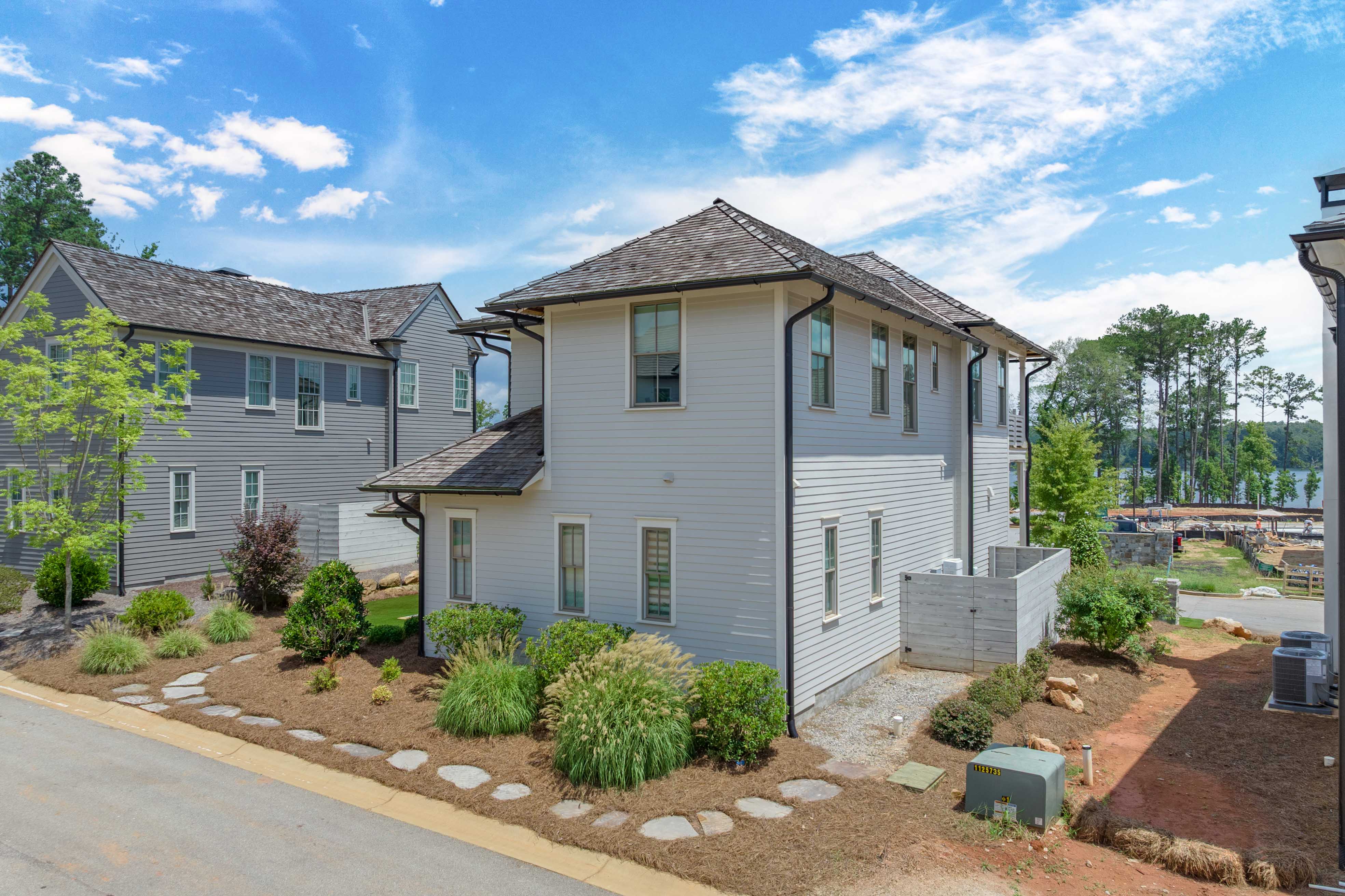 1531 Richland Pointe image 34